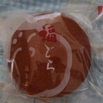 用戶對於福島家 菓子舗巣鴨本店的評論圖