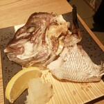 用戶對於大衆すし酒処 うおしん酒場的評論圖