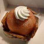 User's review image for パティスリー ラ ヴィ ドゥース