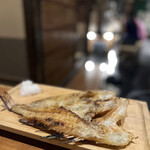 用戶對於五十集屋的評論圖