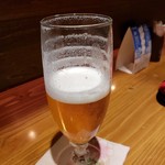 用户对于和食美酒 ほり米的评论图