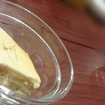 用户对于行雲的评论图