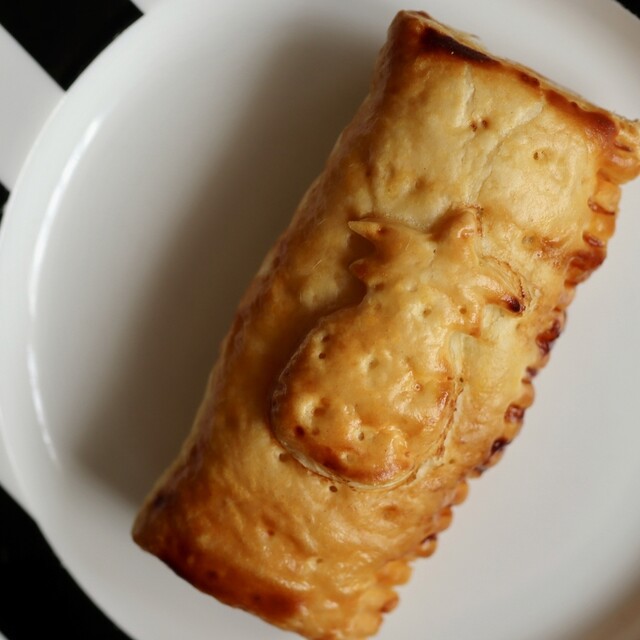 用戶對於和光 ケーキ＆チョコレートショップ的評論高清圖