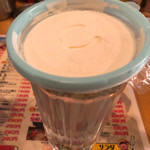 用户对于薄利多賣半兵ヱ 札幌すすきの店的评论图