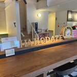 User's review image for プティ・メルヴィーユ 函館駅前店