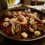 User's review image for バルアンドデリ エル・ロセヨ