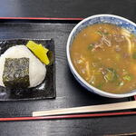 用户对于まるせ的评论图