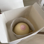 User's review image for Sweets House You+