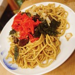User's review image for 捕鯨船