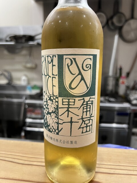 用戶對於Restaurant Sanchi的評論高清圖