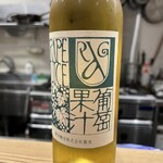用戶對於Restaurant Sanchi的評論圖