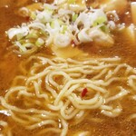 User's review image for チャイナキッチン はなぶさ