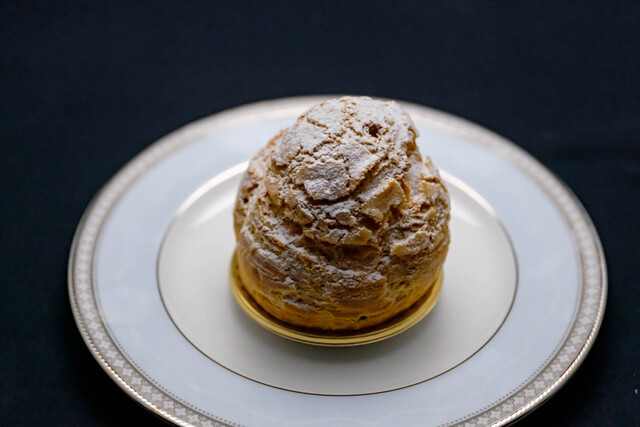 User's recommendation image for ウェスティン デリ