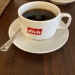 用戶對於dish-tokyogastronomycafe的評論圖