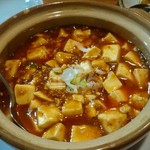User's review image for 晴晴居酒屋