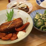 User's review image for 美ら海