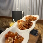 用戶對於焼肉 億千万的評論圖