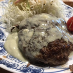 用戶對於TEPPAN KITCHEN的評論圖