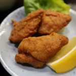 用戶對於季節料理 山田屋的評論圖