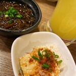 User's review image for ゆくてぃ家