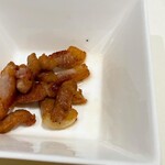 用戶對於セリーナ的評論圖