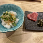 用戶對於京都 鳥八的評論圖