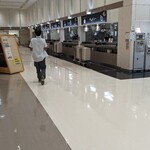 用户对于都庁第二本庁舎4階職員食堂的评论图