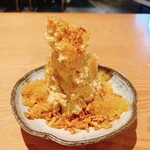 用戶對於マルコ的評論圖