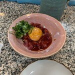 用户对于きみや的评论图