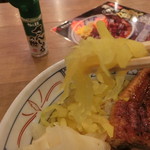 用户对于磯丸水産 池袋西口2号店的评论图