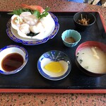 User's review image for レストハウスところ