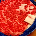 User's review image for 雅山GARDEN