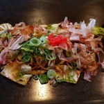 User's review image for 祇園たんと