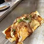 User's review image for どむす