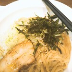 User's review image for 麺屋 ゆいまる