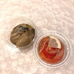 User's review image for REGINA