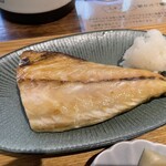 User's review image for ヨリドコロ