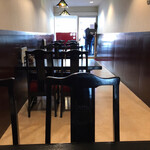 User's review image for 中国料理 ちゅん