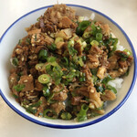 用戶對於一真軒的評論圖