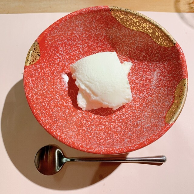 用户对于板前焼とり 成海的评论高清图