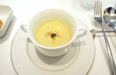 User's review image for リストランテ ミ ディーカ