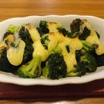 User's review image for びっくりドンキー 関町店