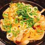 用户对于ちょぼちょぼ的评论图