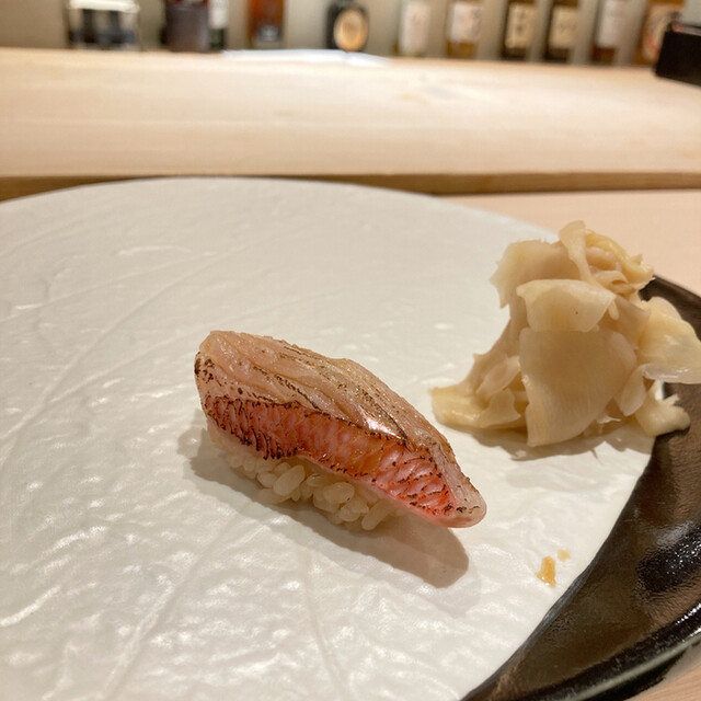 用戶對於すし尽誠的評論高清圖