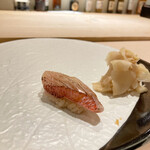 用戶對於すし尽誠的評論圖