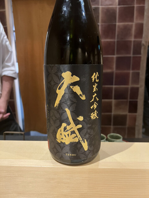 User's recommendation image for 焼鳥 ひら野