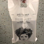 User's review image for アンド ザ フリット 渋谷