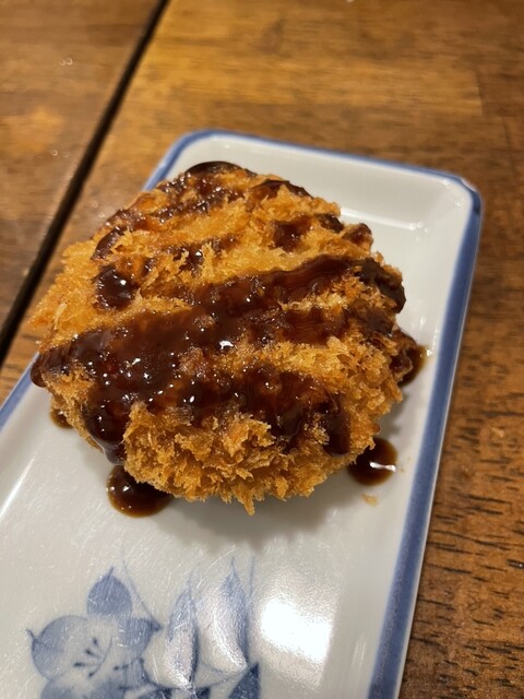 用戶對於かぶら屋 鶯谷店的評論高清圖