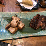 用戶對於能登美 別館的評論圖