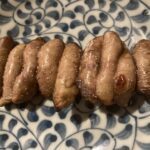 User's review image for うなちゃん